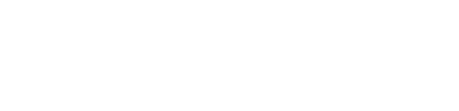 刈谷市歯科医師会は地域の皆様のお口の健康を守ります The kariya dental association keep the oral health of everyone in the area.